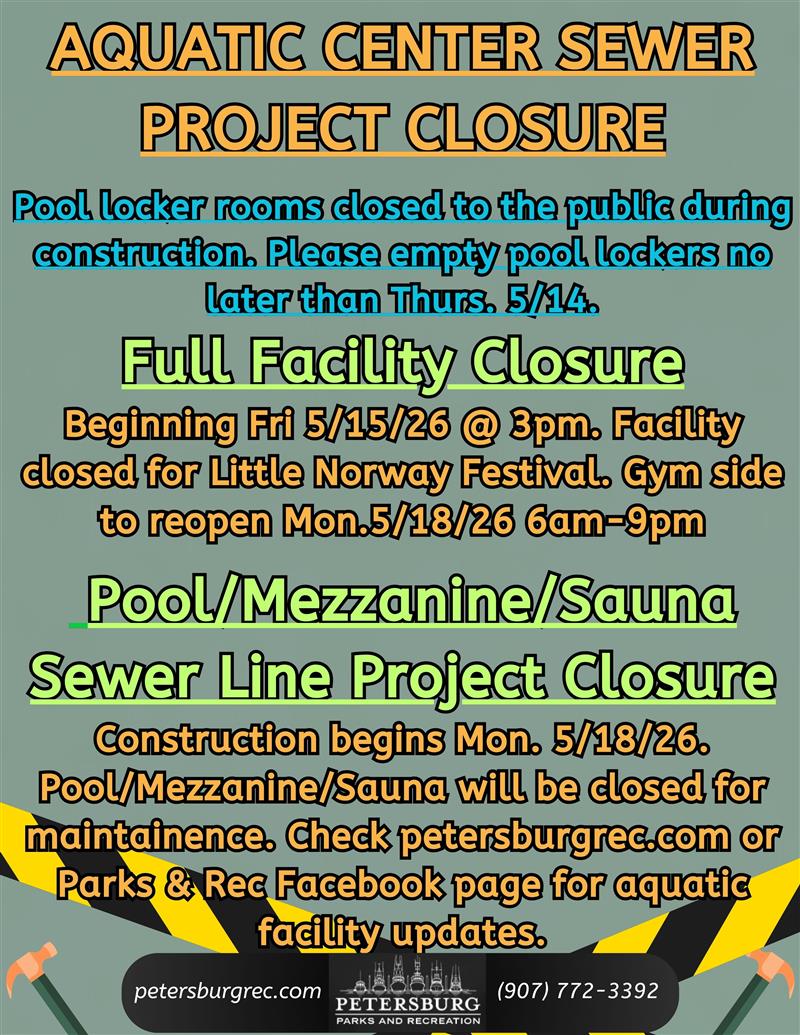 closure closure